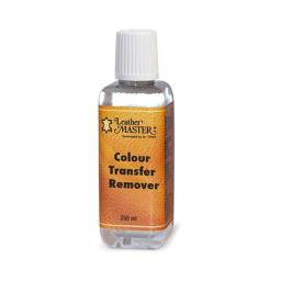 colour-transfer-remover.jpg