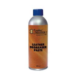 leather-degreaser.jpg