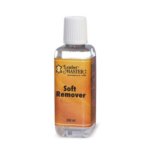 Soft Remover